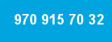 970 915 70 32 970 915 70 32